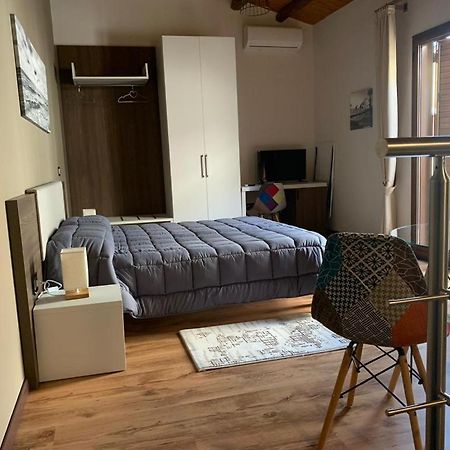 Demarete Hotel Джеля Екстериор снимка