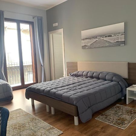 Demarete Hotel Джеля Екстериор снимка