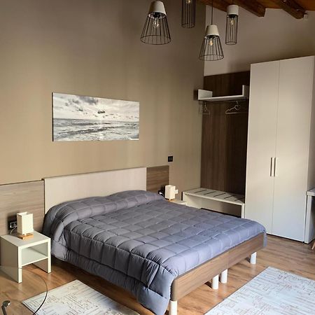 Demarete Hotel Джеля Екстериор снимка