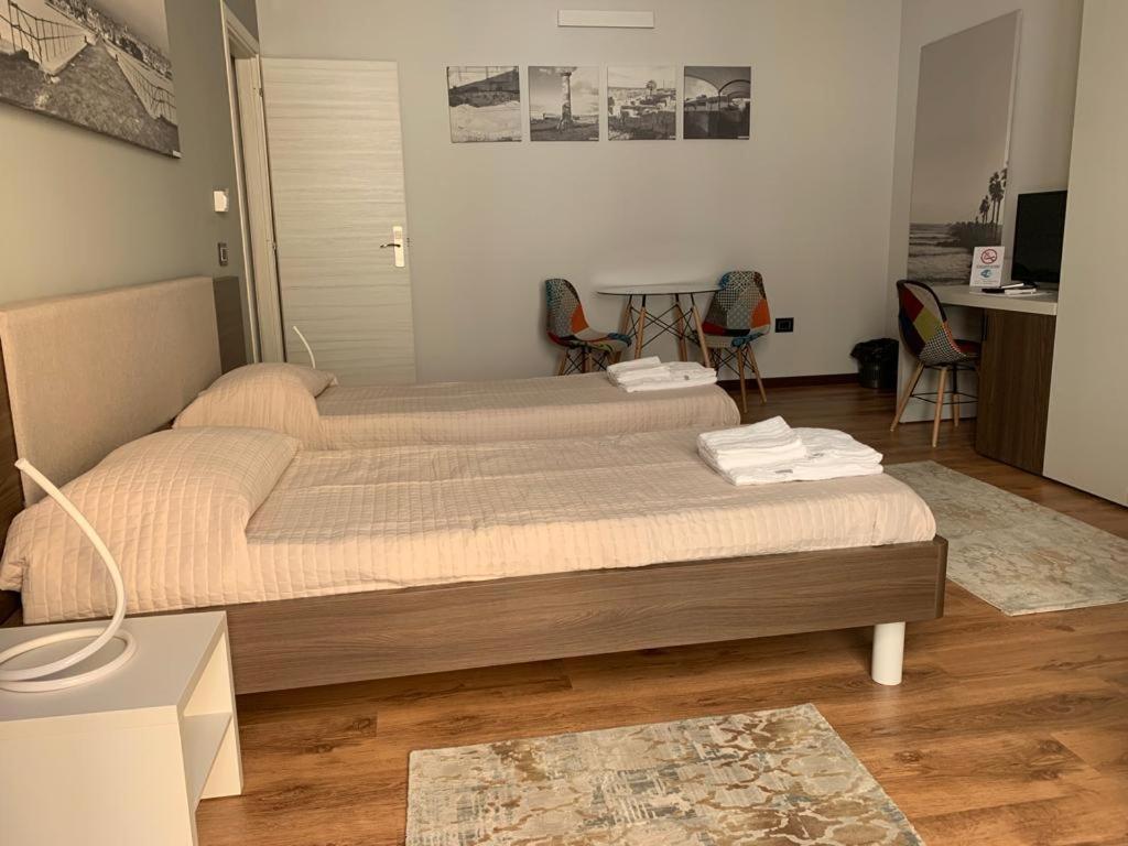 Demarete Hotel Джеля Екстериор снимка