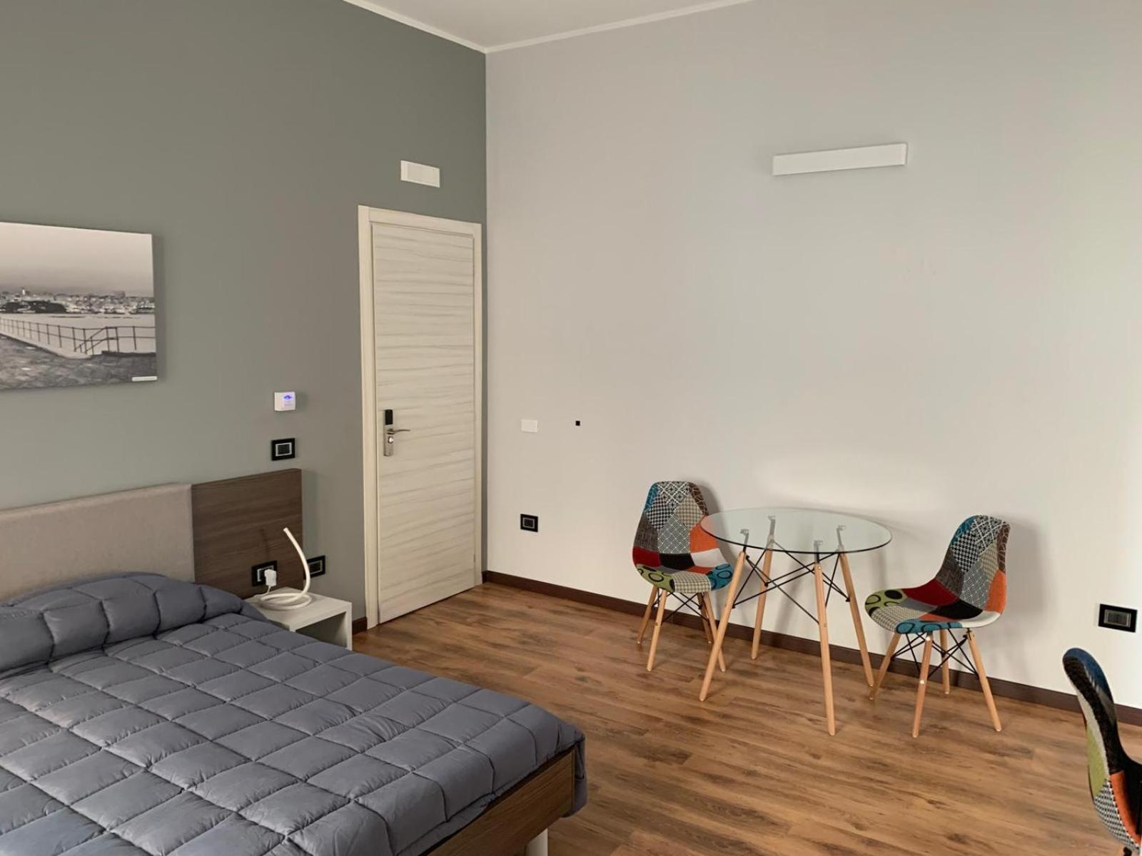 Demarete Hotel Джеля Екстериор снимка