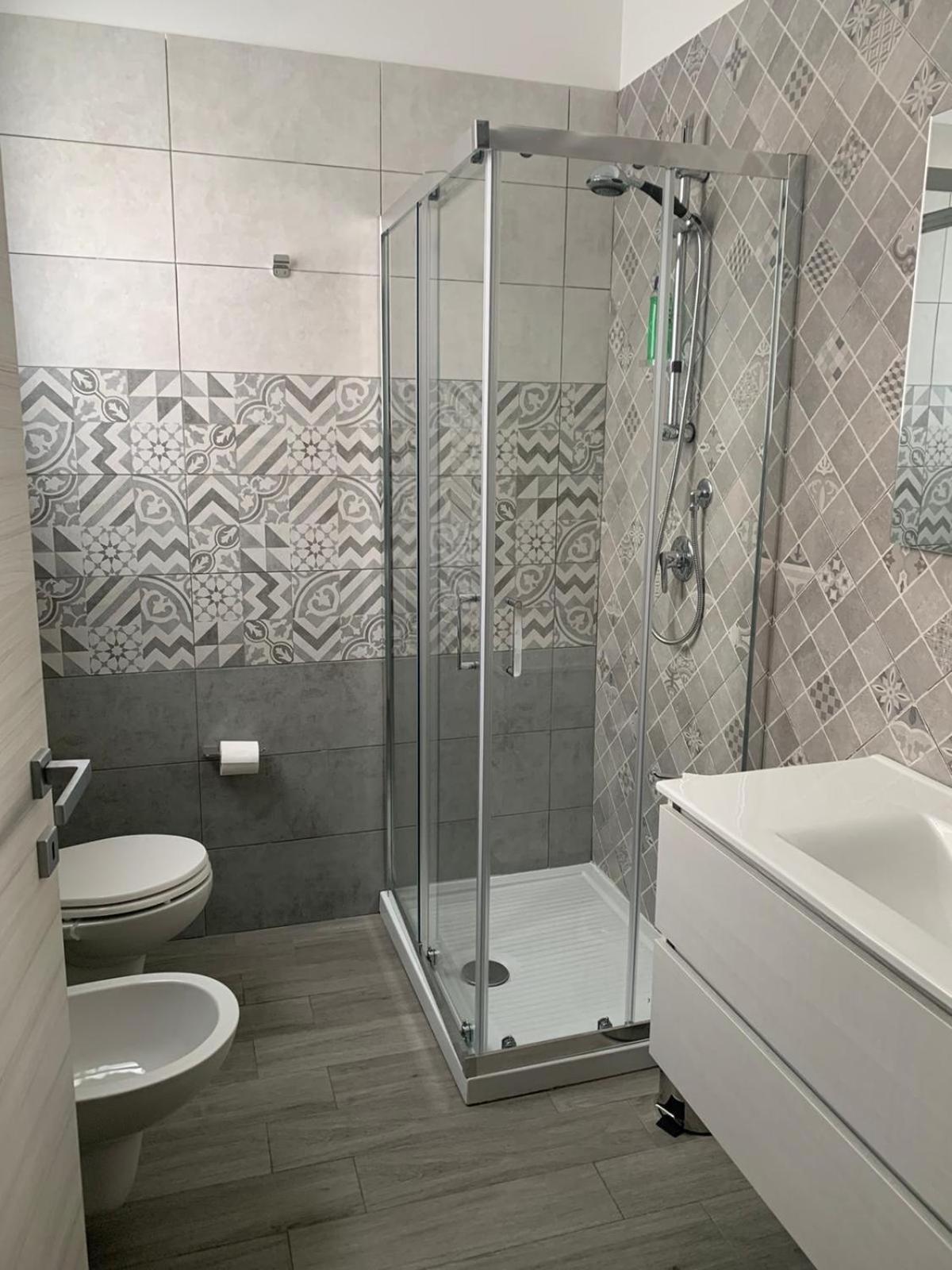 Demarete Hotel Джеля Екстериор снимка